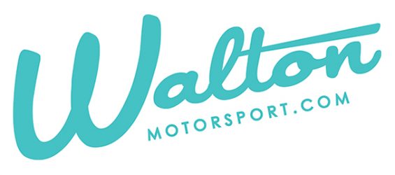 Walton Motorsport