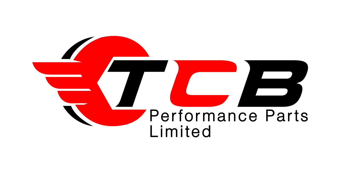 TCB Performance Parts