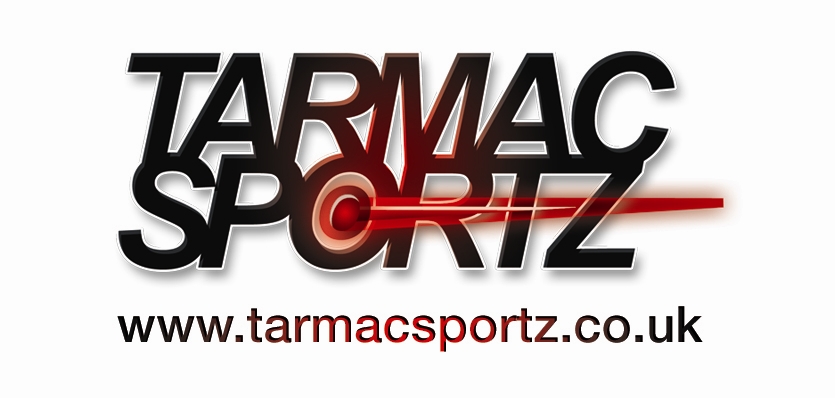 Tarmac Sportz